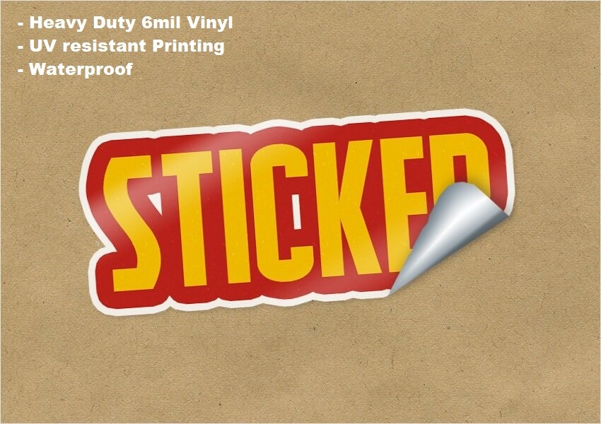 Makita Power Tools Vinyl Sticker/Decal -Automotive -Impact Driver -Racing -Drill