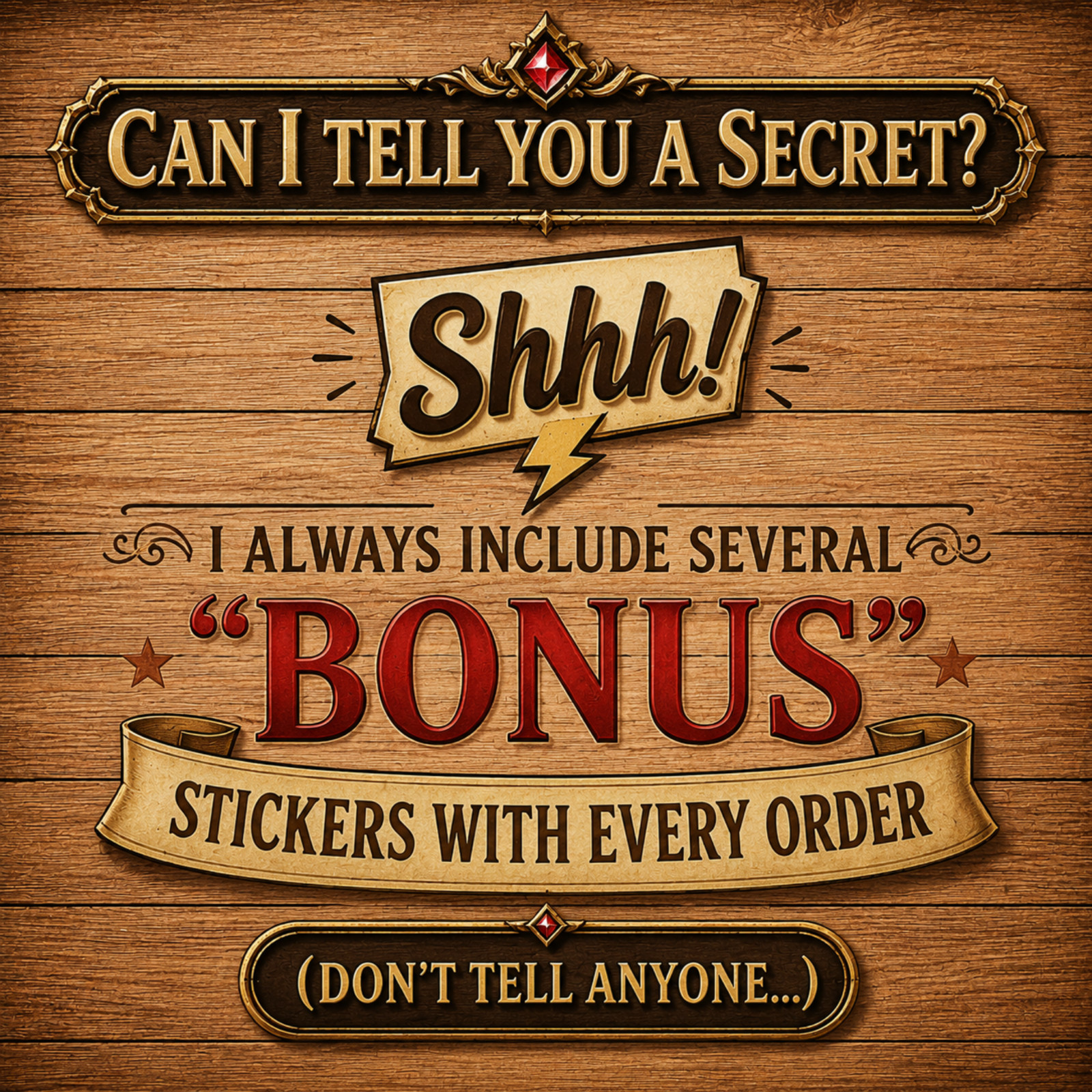 Firefighter Stickers, Water-Resistant Vinyl Decals, First responder Gift
