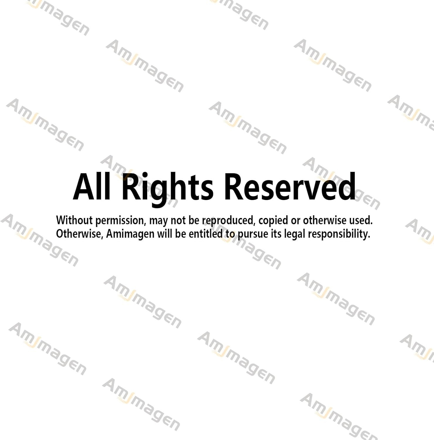 Kids Painting Wall Stickers for Classroom: Inspirational Quotes Educational Peel