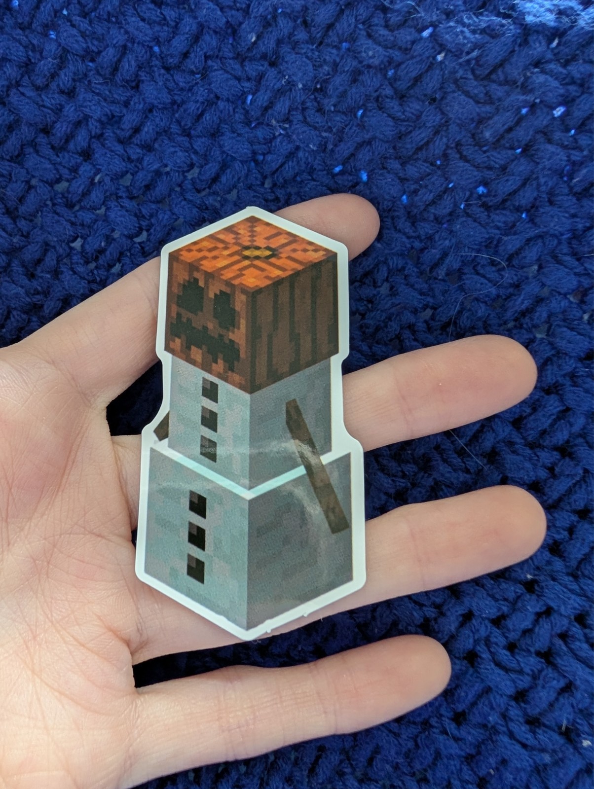 Pixel graphic, Video game, Minecraft, Vinyl, Sticker