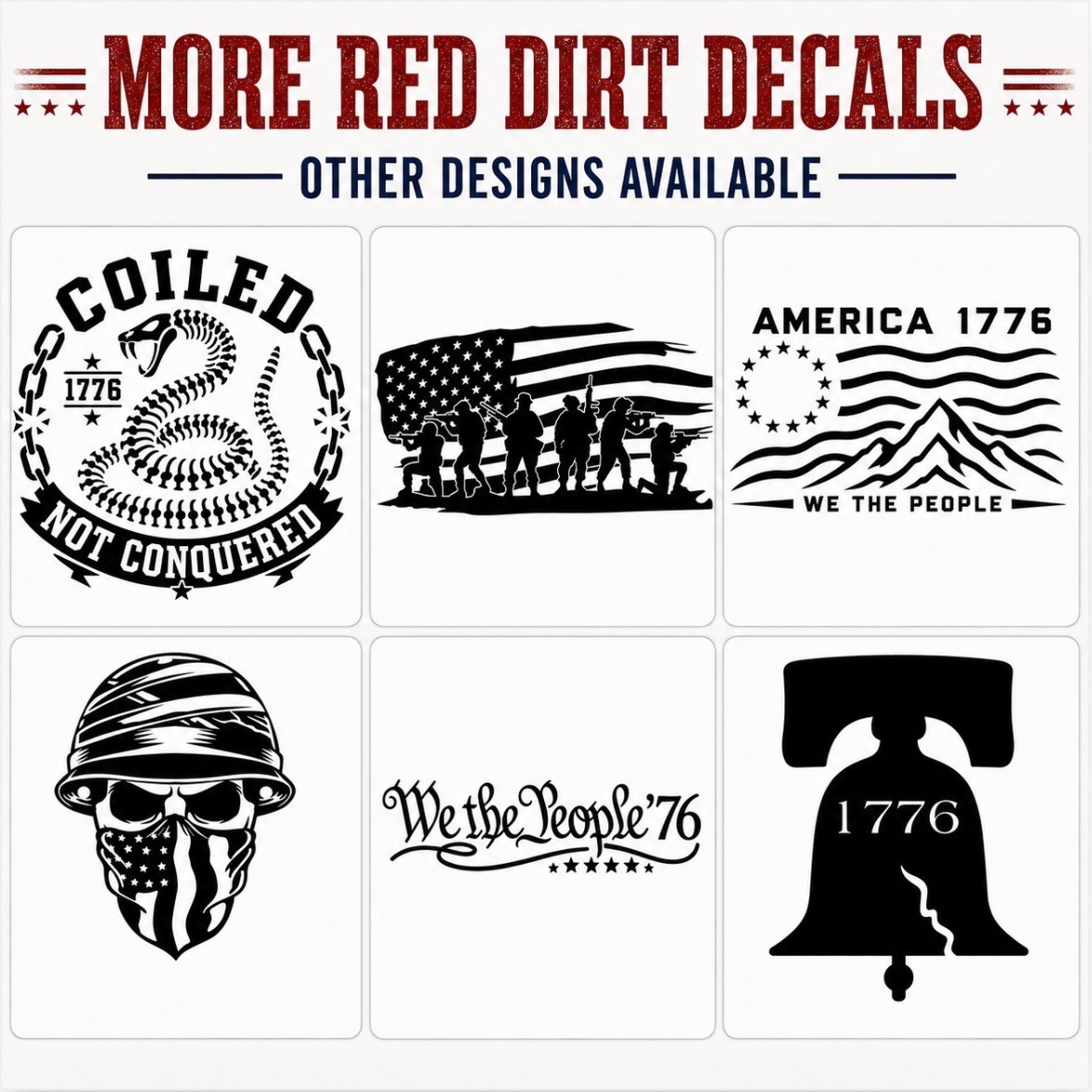 Tactical Patriot Skull Vinyl Decal American Flag Military Helmet Car Truck