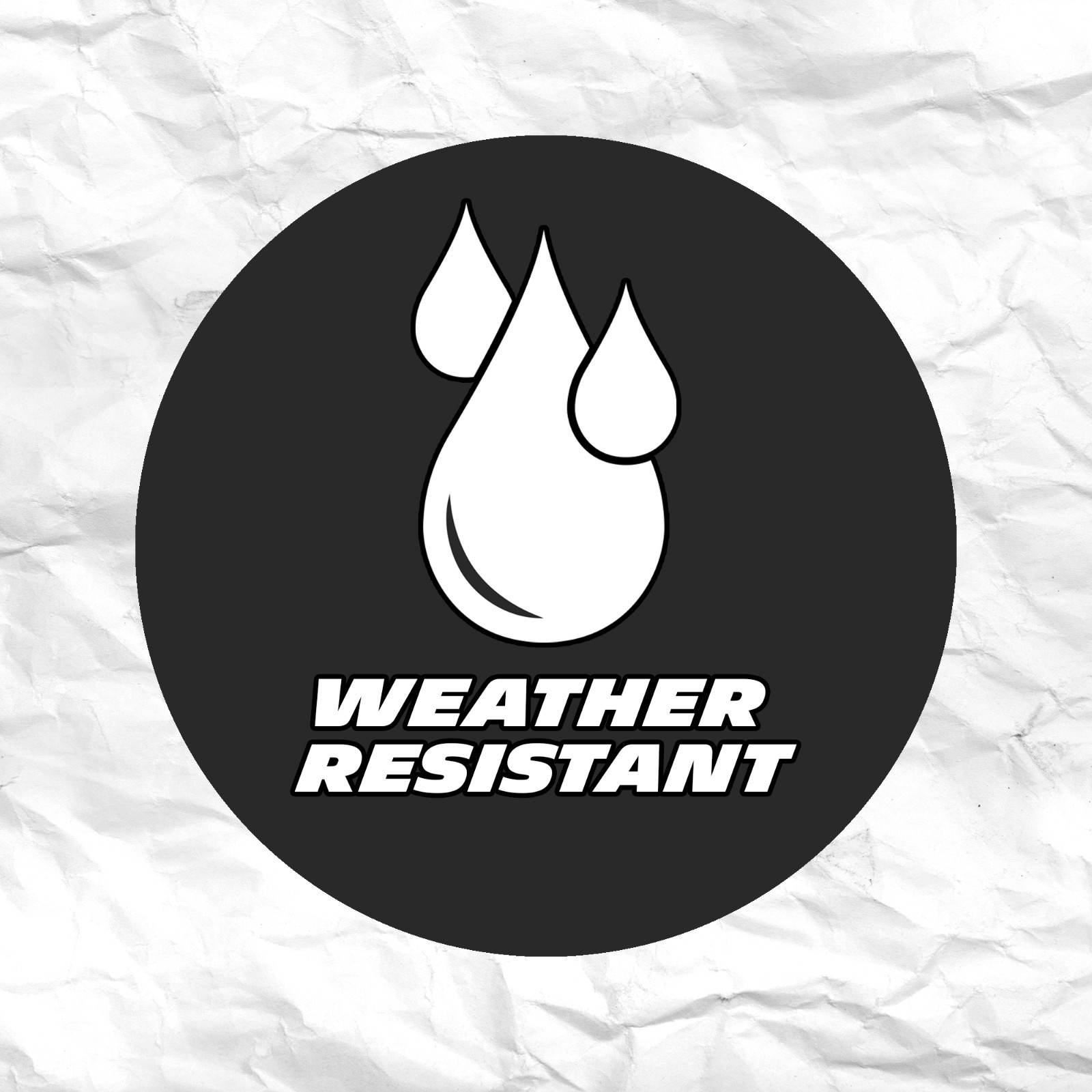 Vienna Austria Vintage Travel Sticker Die Cut Waterproof Vinyl Laptop Decal