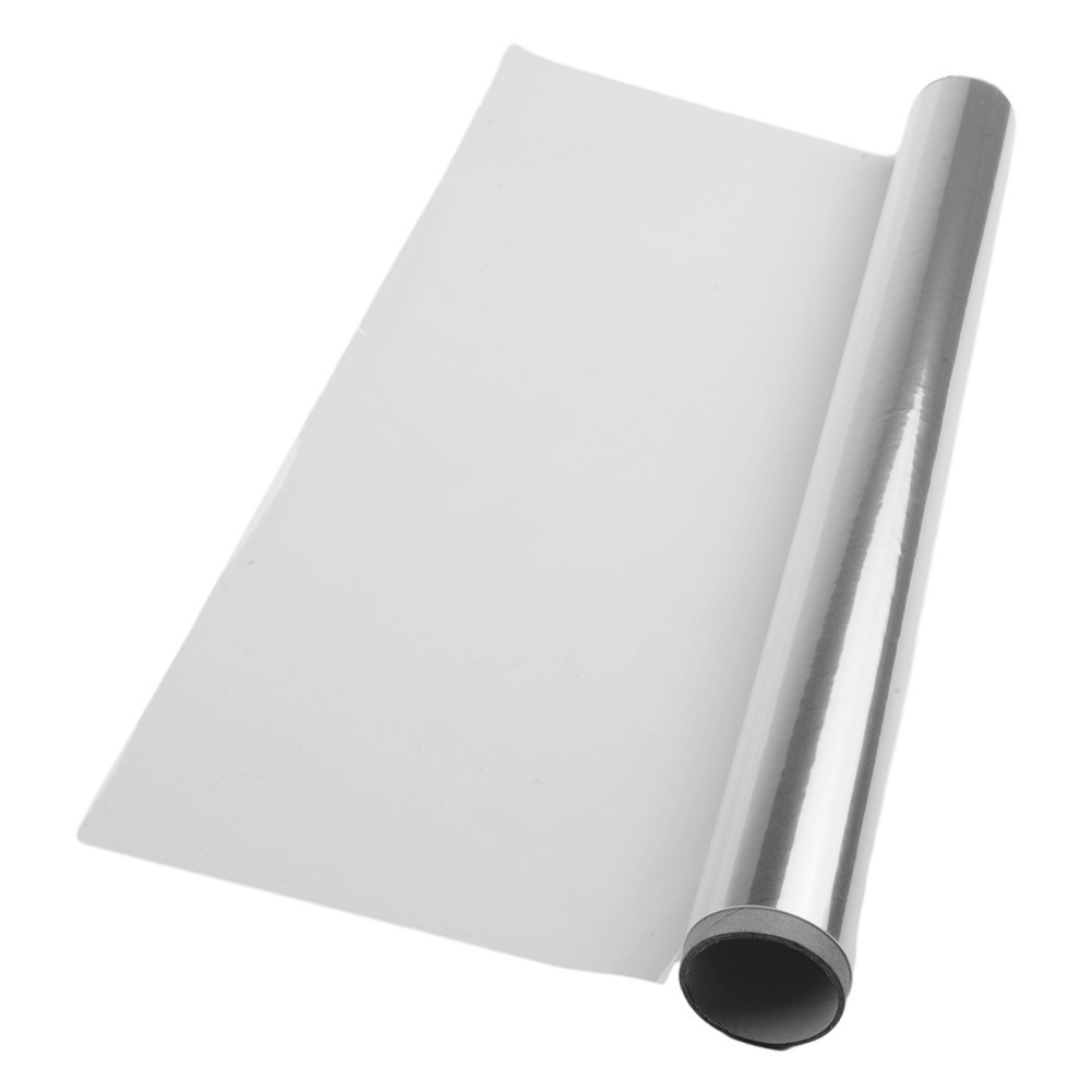 Wall Protective Film Wall Sticker Electrostatic Wall Not Hurt Moisture-Proof