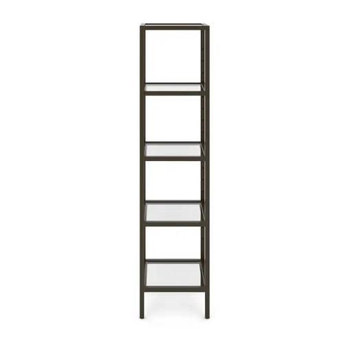 Econoco LNET1616 Linea Etagere