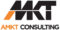 logo amkt