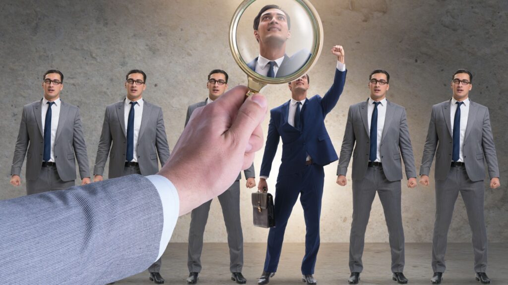 xr:d:dafo1a61mg0:109,j:1407773825649612744,t:23080705