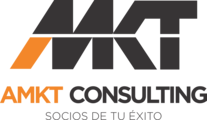 amkt consulting logo final ok (2)