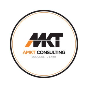 622470759 122096223417240009 8206269145888592618 n