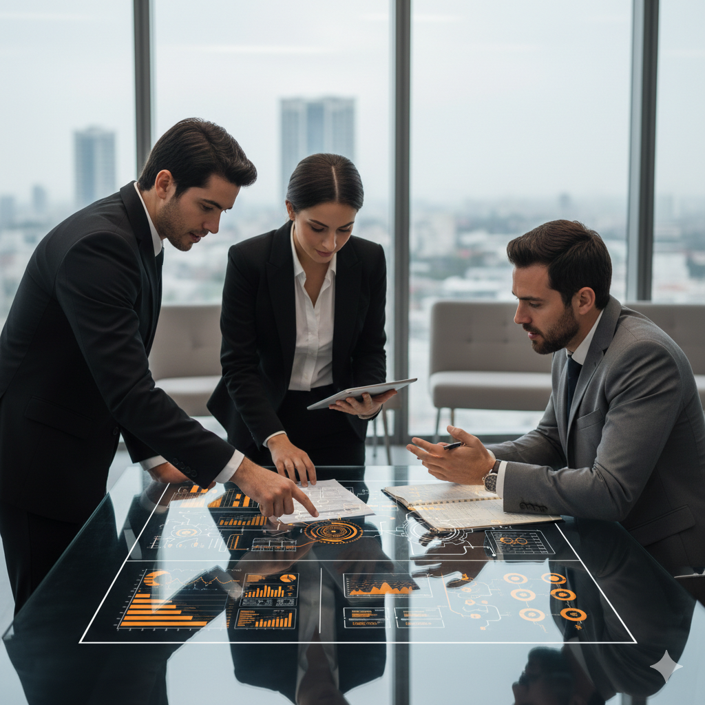 gemini generated image auhagoauhagoauha