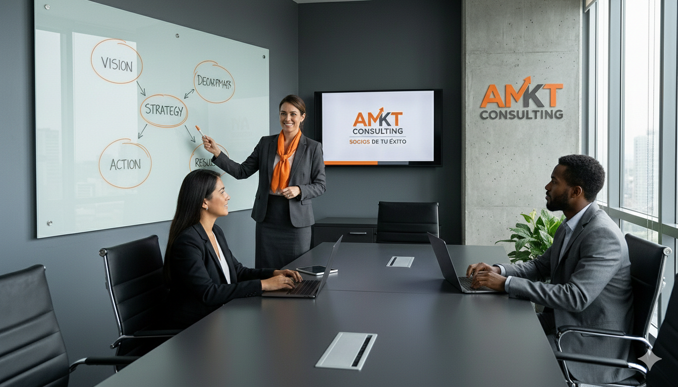 gemini generated image b0btq4b0btq4b0bt