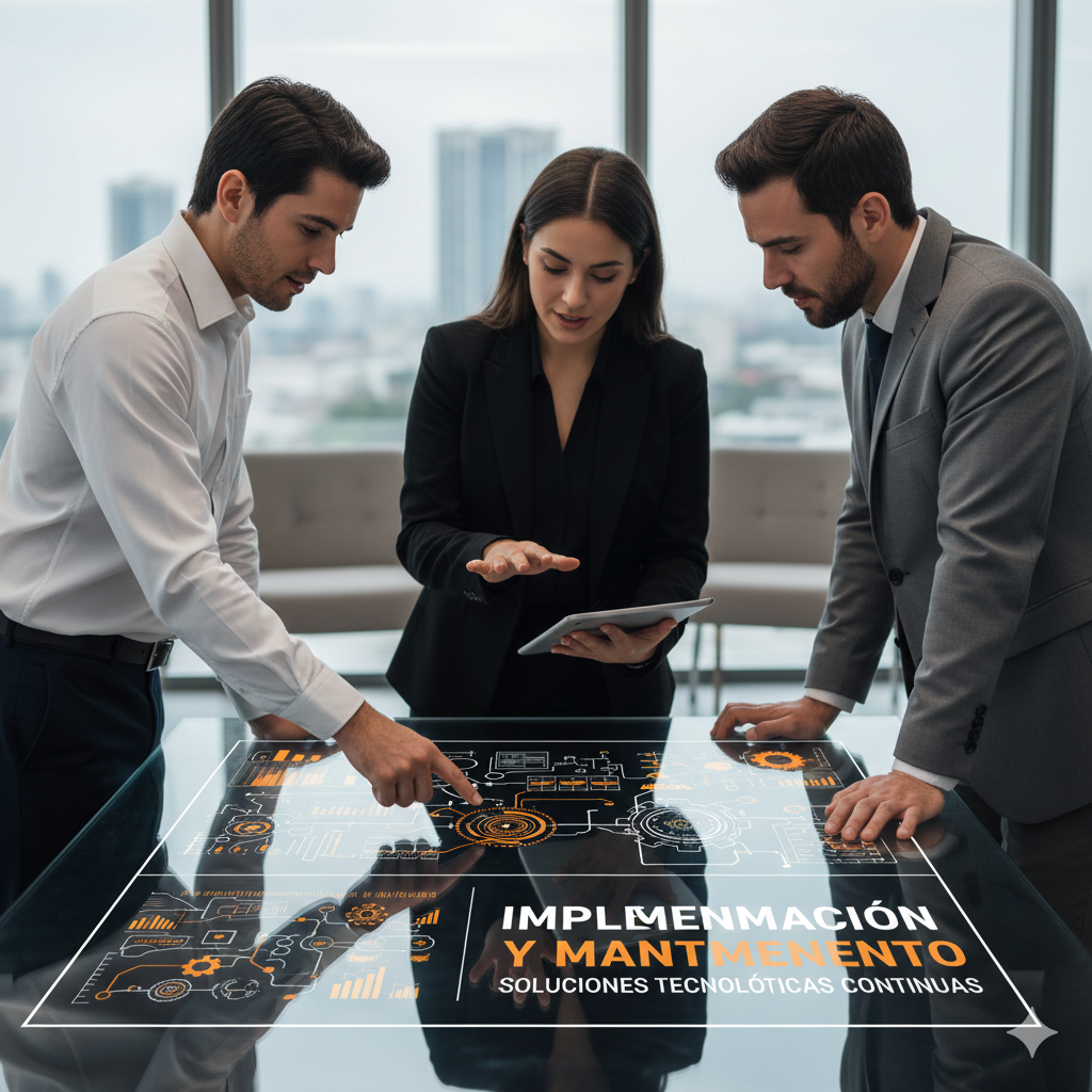 gemini generated image jv5xg8jv5xg8jv5x