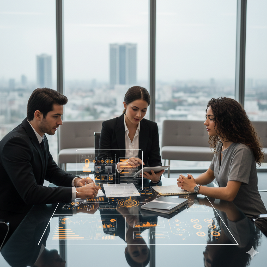 gemini generated image uo160yuo160yuo16