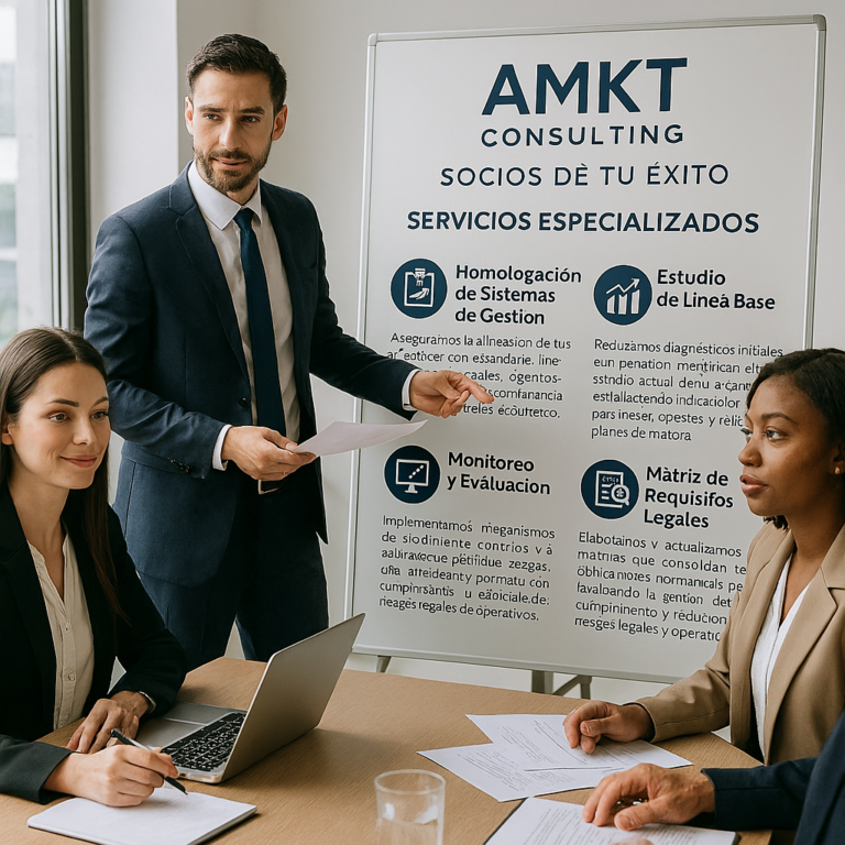 imagen realista en e