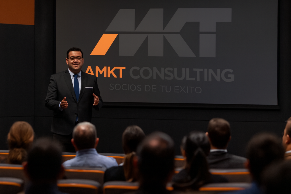 imagen realista en f