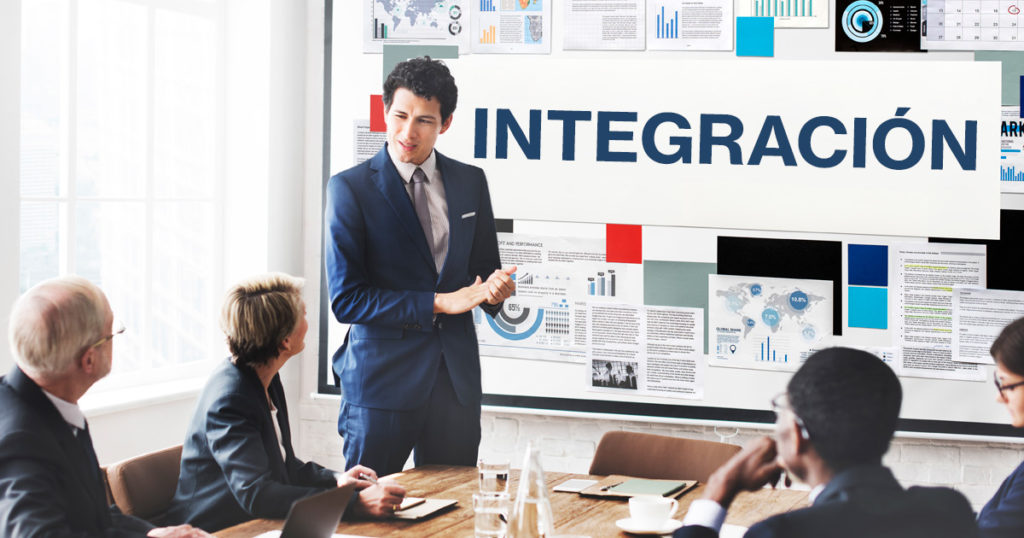 portada gestion inteegral 1024x538