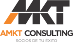 amkt consulting logo final ok (3)